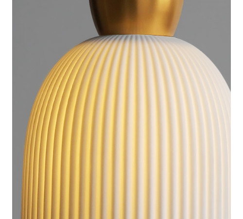 Подвесной светильник ImperiumLoft Olly 151806-26