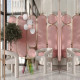 Подвесной светильник Loft IT Family 10365/E