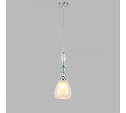 Подвесной светильник Lumion Moderni Ganna 8293/1A Подвесной светильник Lumion Moderni Ganna 8293/1A