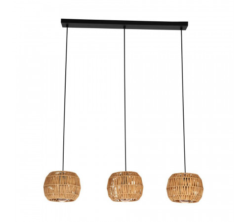 Подвесной светильник Eglo Sheldon 44144