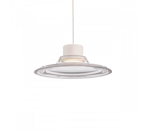 Подвесной светильник Maytoni Remous P066PL-L9W4K