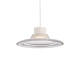 Подвесной светильник Maytoni Remous P066PL-L9W4K