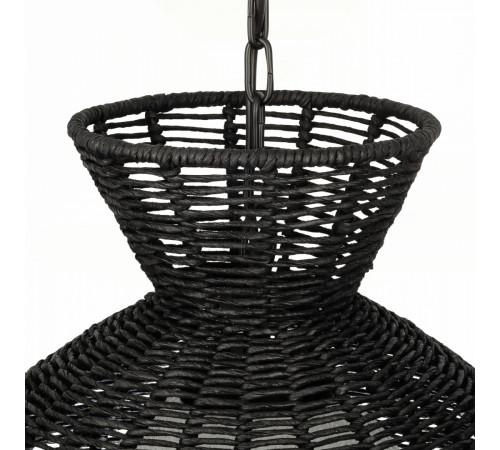 Подвесной светильник Covali VH-644542