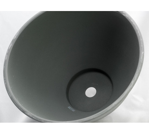 Подвесной светильник Lussole Loft LSP-9879 Подвесной светильник Lussole Loft LSP-9879