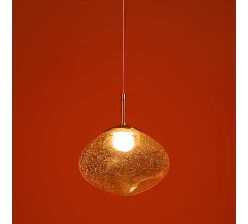 Подвесной светильник Freya Mote FR5601PL-L40YA