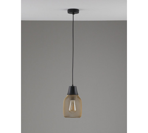 Подвесной светильник Moderli Adalina V11842-1P