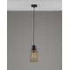Подвесной светильник Moderli Adalina V11842-1P