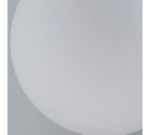 Подвесной светильник F-Promo Atomic 4887-2P