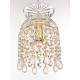Подвесной светильник Bohemia Ivele Crystal 14781P/11 G V0300