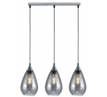 Подвесной светильник Rivoli Lily 9122-203 Б0054874