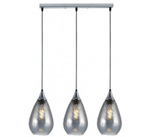 Подвесной светильник Rivoli Lily 9122-203 Б0054874