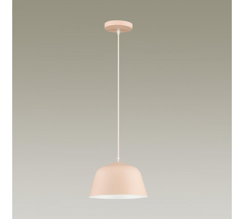 Подвесной светильник Lumion Gwen 3679/1