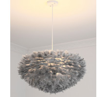 Подвесной светильник TopDecor Prima S1 11