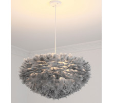 Подвесной светильник TopDecor Prima S1 11