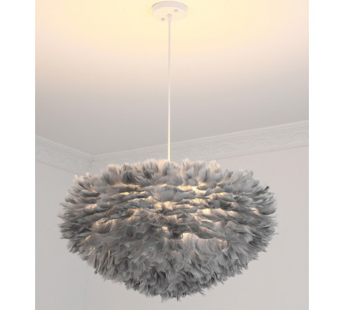 Подвесной светильник TopDecor Prima S1 11