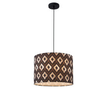 Подвесной светильник Favourite Etiam 4767-1P