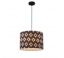 Подвесной светильник Favourite Etiam 4767-1P