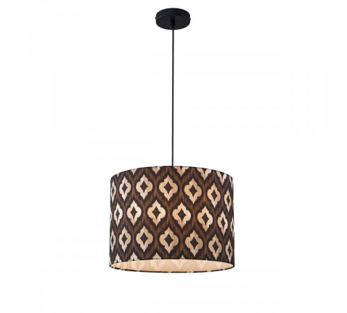 Подвесной светильник Favourite Etiam 4767-1P