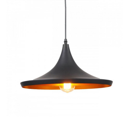 Подвесной светильник Lumina Deco Foggi LDP 7712-C BK Подвесной светильник Lumina Deco Foggi LDP 7712-C BK