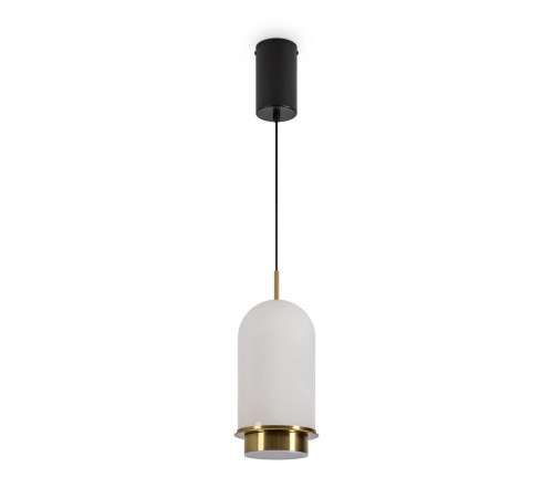 Подвесной светильник Freya Iride FR5627PL-L7BBS