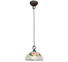 Подвесной светильник Vitaluce V4067/1S