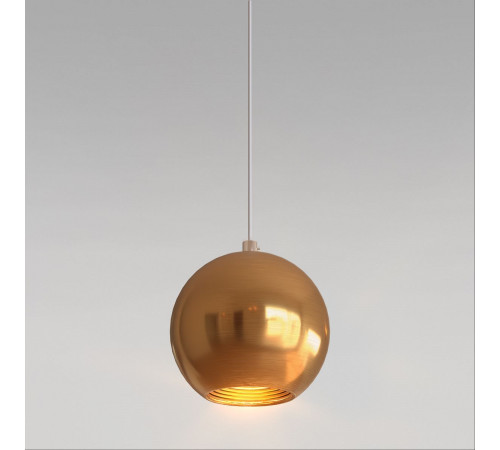 Подвесной светильник Elektrostandard Giro 4690389175817