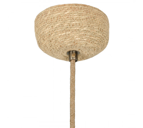 Подвесной светильник Covali SB-5022