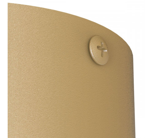 Подвесной светильник Mantra Arrecife 9356+9229 (1L)