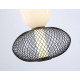 Подвесной светильник Ambrella Light High Light Modern LH11007