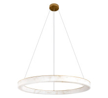 Подвесной светильник Loft IT Mondrian acrylic 10549/1000