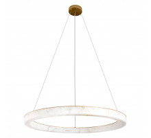 Подвесной светильник Loft IT Mondrian acrylic 10549/1000
