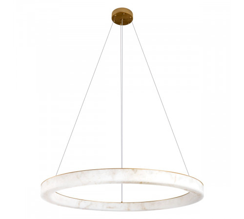 Подвесной светильник Loft IT Mondrian acrylic 10549/1000