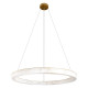 Подвесной светильник Loft IT Mondrian acrylic 10549/1000