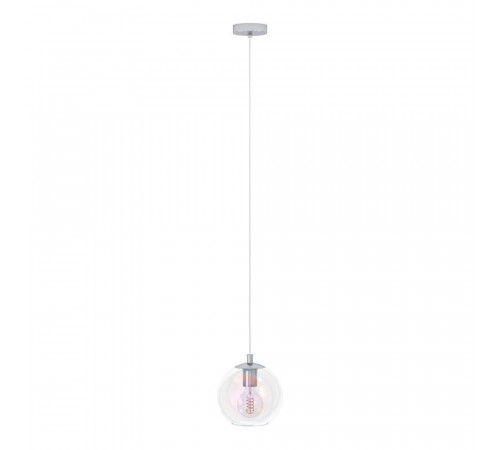 Подвесной светильник Eglo Ariscani 2 901918