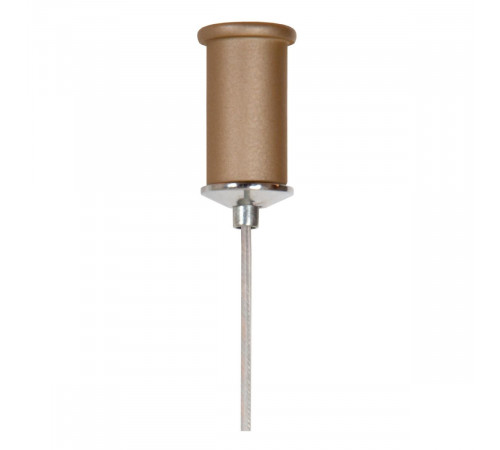 Подвесной светильник Lucide Lambada 52401/54/05