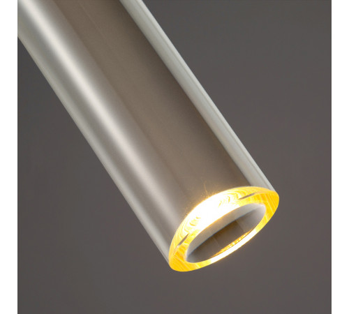 Подвесной светильник ImperiumLoft Gelis 232588-23