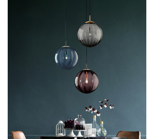 Подвесной светильник ImperiumLoft Aska 288907-26 Подвесной светильник ImperiumLoft Aska 288907-26