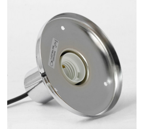 Подвесной светильник Lussole Stream LSP-5020