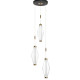Подвесной светильник Citilux Tanna CL253020