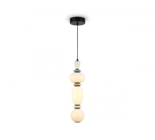 Подвесной светильник Ambrella Light High Light Ceramo Modern LH53142