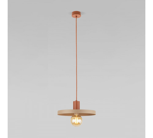 Подвесной светильник TK Lighting 10954 SILA SABIA a070969 Подвесной светильник TK Lighting 10954 SILA SABIA a070969