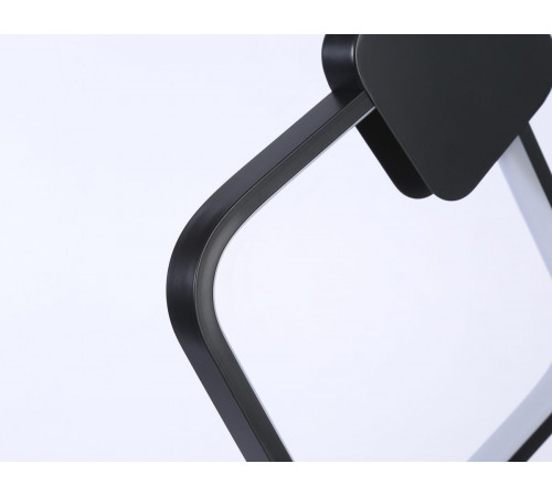 Подвесной светильник Ambrella Light Comfort FL5256