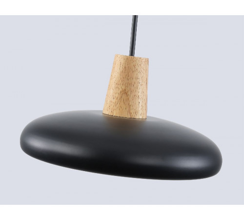 Подвесной светильник Ambrella Light Linetech Comfort FL4839
