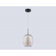 Подвесной светильник Ambrella Light High Light Modern LH11125