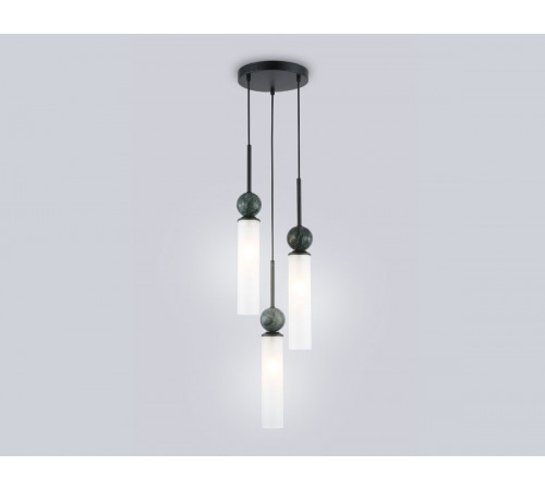 Подвесной светильник Ambrella Light High Light Ceramo Modern LH53271