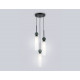 Подвесной светильник Ambrella Light High Light Ceramo Modern LH53271