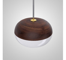 Подвесной светильник ImperiumLoft Odveig 189773-23