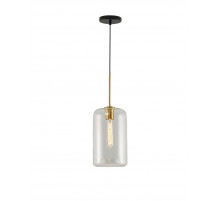 Подвесной светильник Moderli Scrum V11534-1P