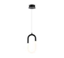 Подвесной светильник Freya Magnet FR6106PL-L13B