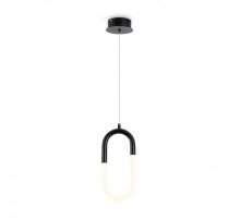 Подвесной светильник Freya Magnet FR6106PL-L13B